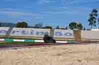 May-2023;motorbikes;no-limits;peter-wileman-photography;portimao;portugal;trackday-digital-images